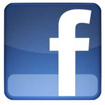 Facebook Store